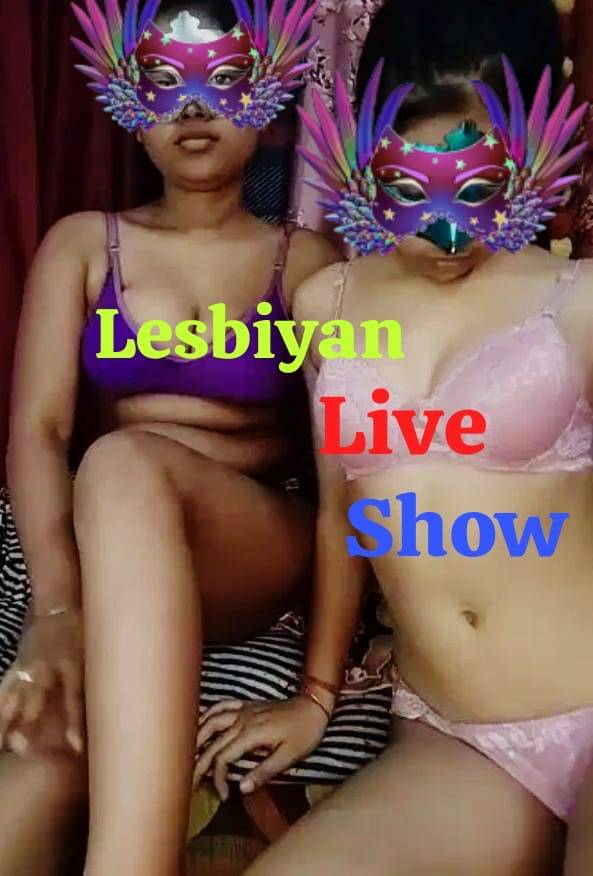 692ba6ccd80b655CgKhHx0W1764468428