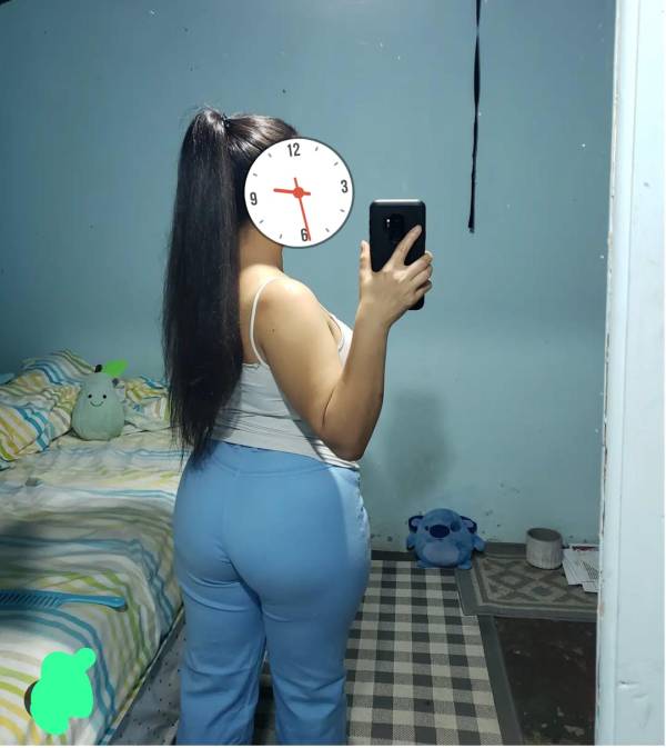692bc5a63b0faP8OPErevMF1764476326
