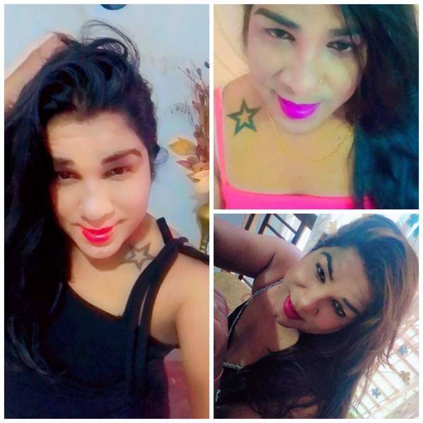 692bcb5fab485dUq1FS3KCR1764477791