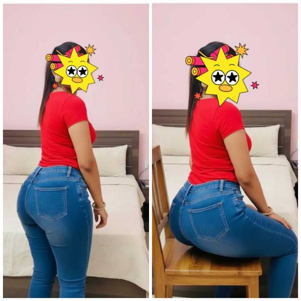 692bd1cf79a58nMuoaAdwMM1764479439
