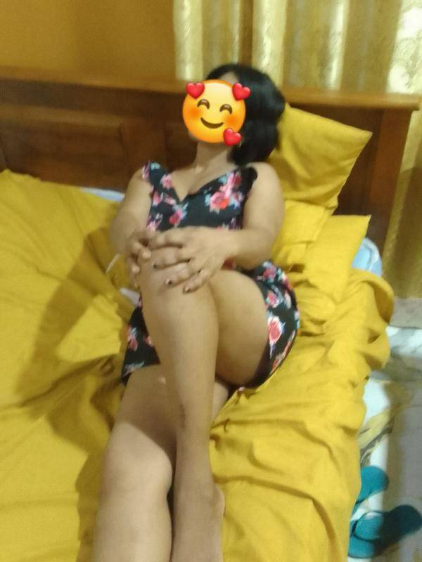 692bd7b54555bjrtuTN96t31764480949