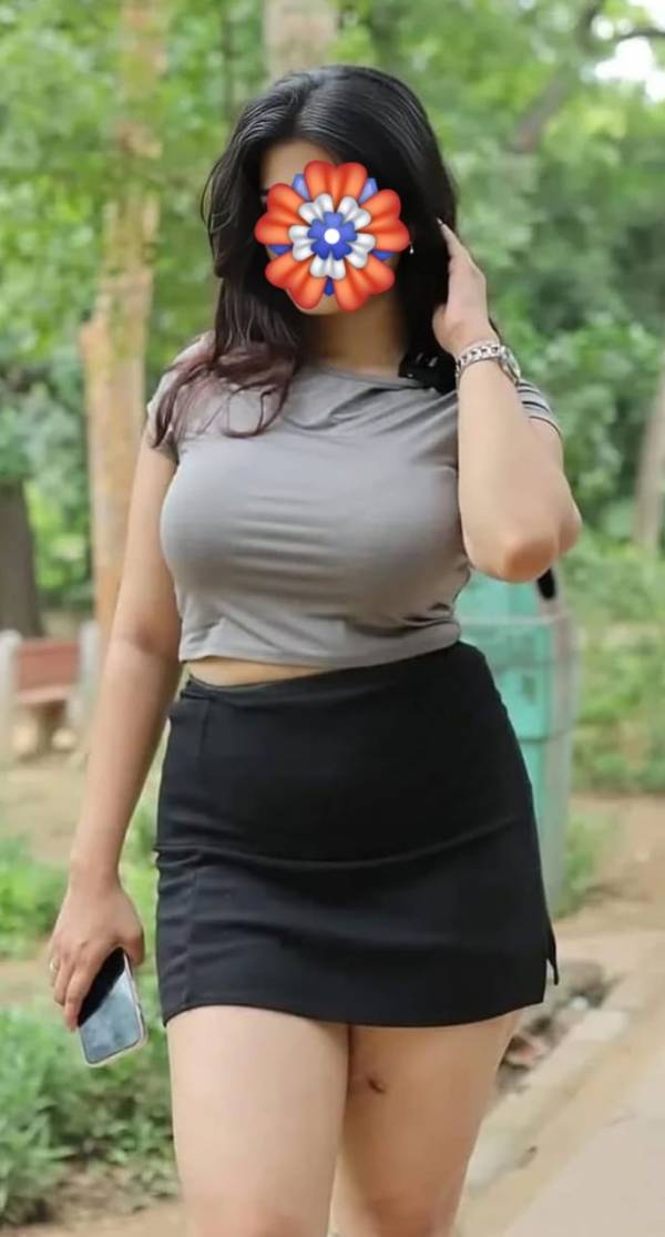 692beee61f18026eLM4ohps1764486886