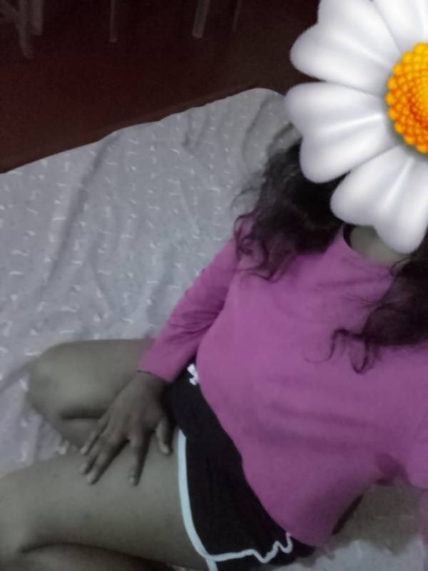 692bef0e6928dPAkeWA1Sjh1764486926