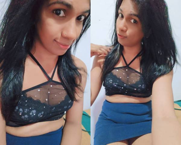 692c055594e9dBCbNz79OUX1764492629