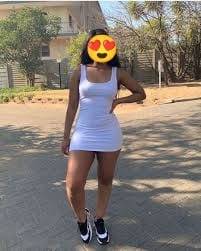 692c166738d0etSPwcFIB6y1764496999