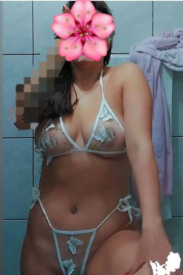 692c78b33b4dfyjOS9272Cm1764522163