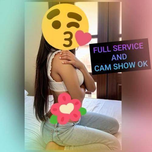 692c8503720beRZ4ewXtQOe1764525315