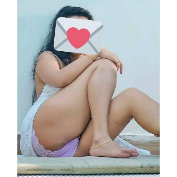 692d0f8184811aysjTkeB0n1764560769