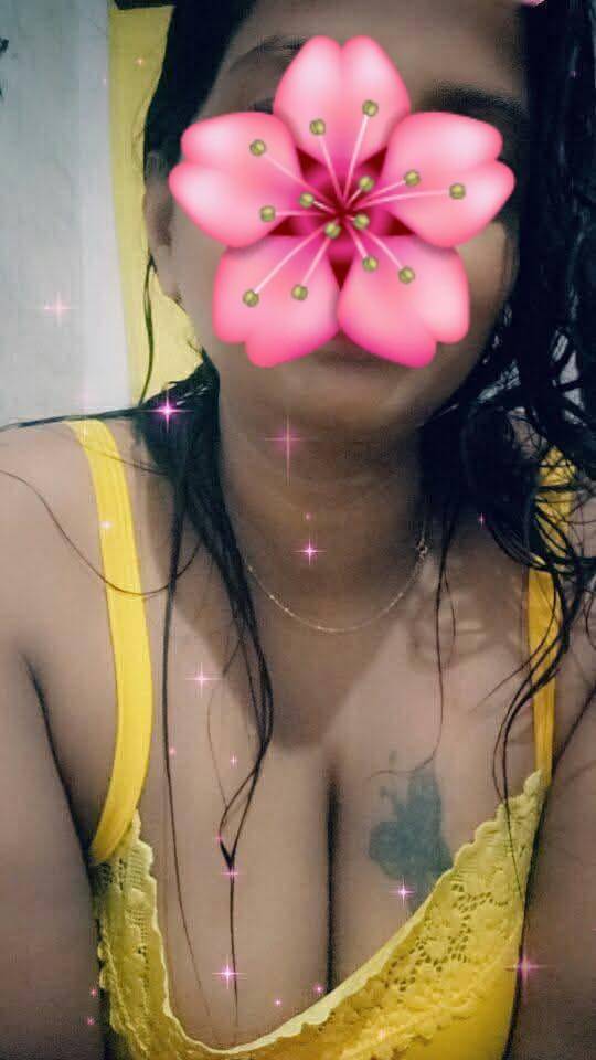 692d20dede129QJilO2NwwD1764565214