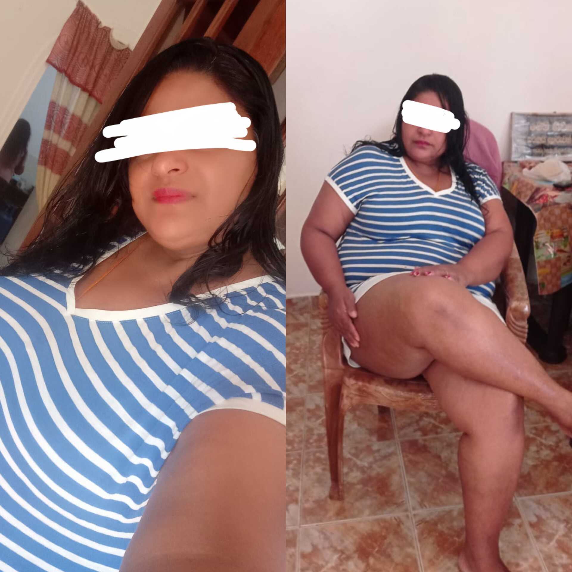 692d282accd64SgY4HUHvnF1764567082