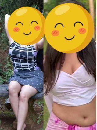 692d2a66de725FPczdOklet1764567654