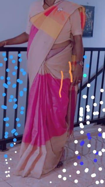 692d2fb04239dEg7IcgQPvM1764569008