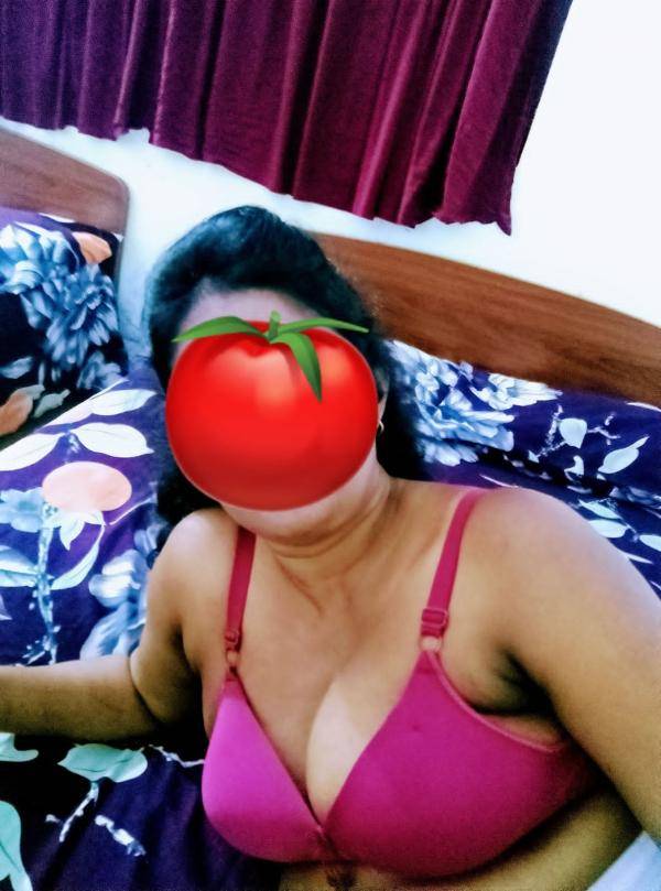 692d3a843049e71xThaMiiA1764571780