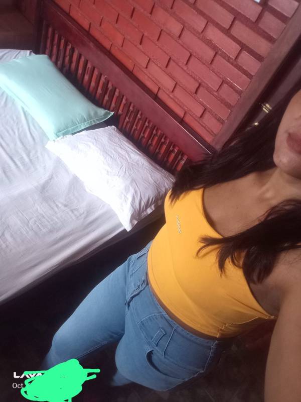 692d3d3d074e2enuZO1ERXm1764572477
