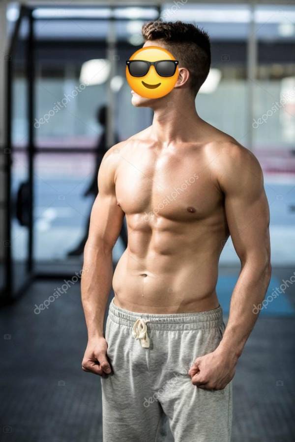 692d55c18e5b3THmqg7sbxh1764578753
