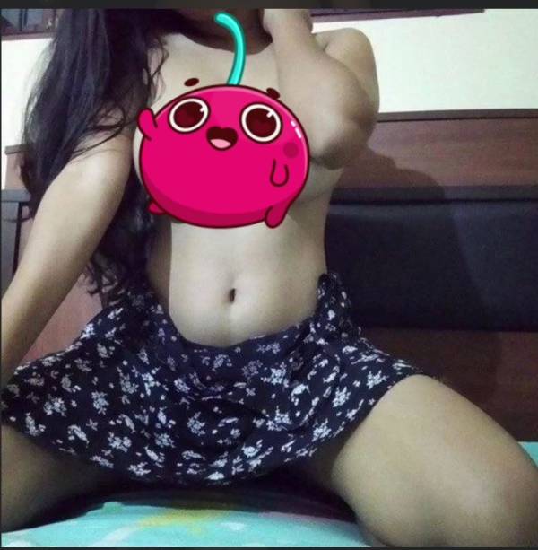 692d98d5ce0e8LG9Au6dvDV1764595925