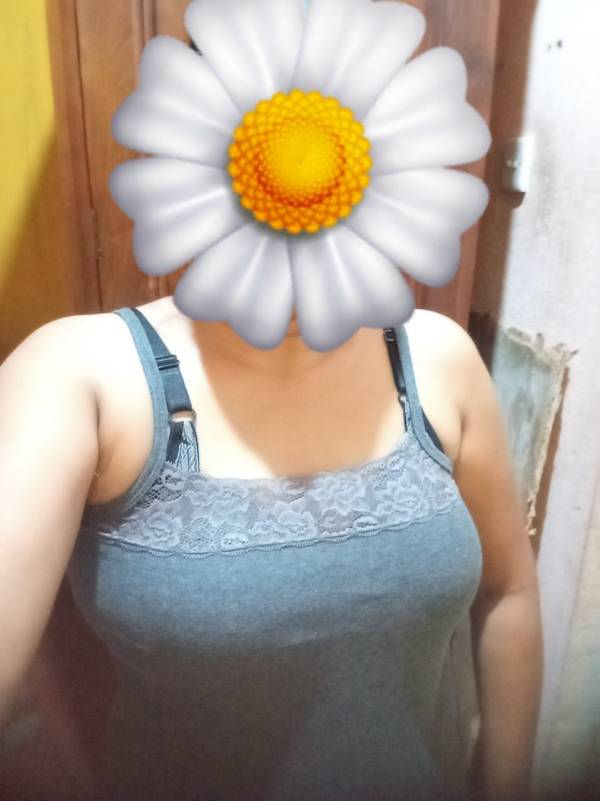 692dd36b24f478p4bJrX5921764610923