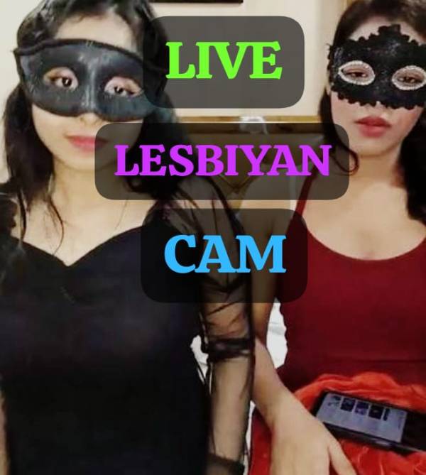692dd8a86d071KX0me6hg2W1764612264