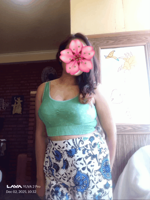 692e74d4cc11eJFSLYQQroQ1764652244