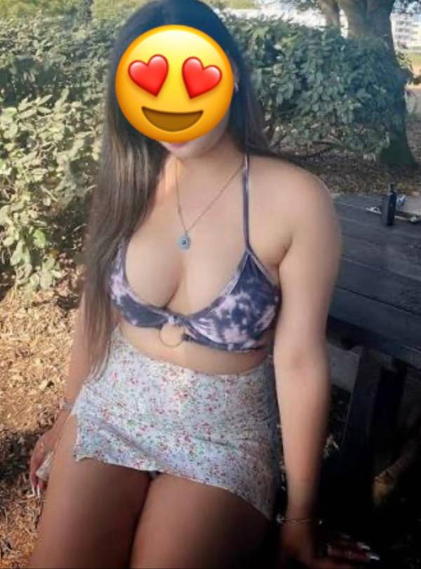 692e84d7bf627l9GY7iDOFi1764656343
