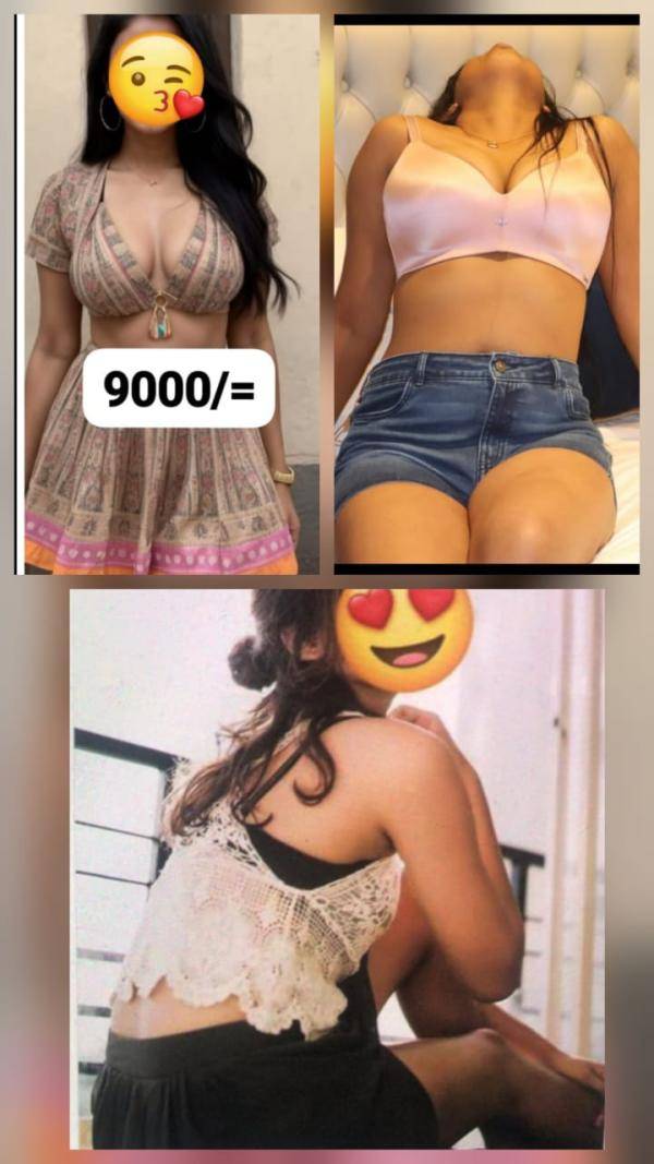 692e9249481b00nQ8fEYa851764659785