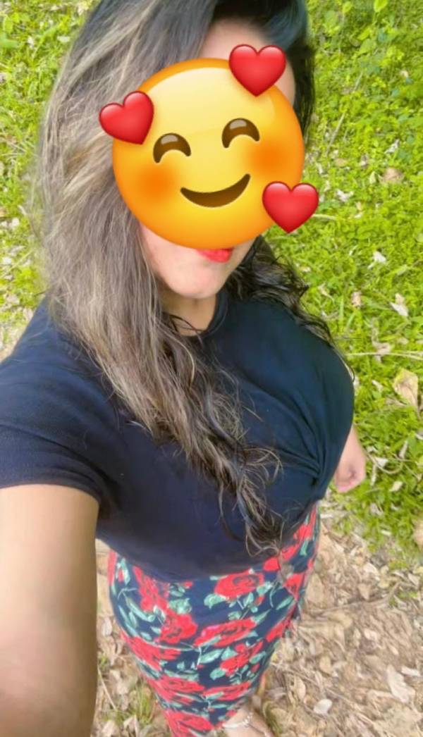 692eac10079d7rFtRESbA2M1764666384