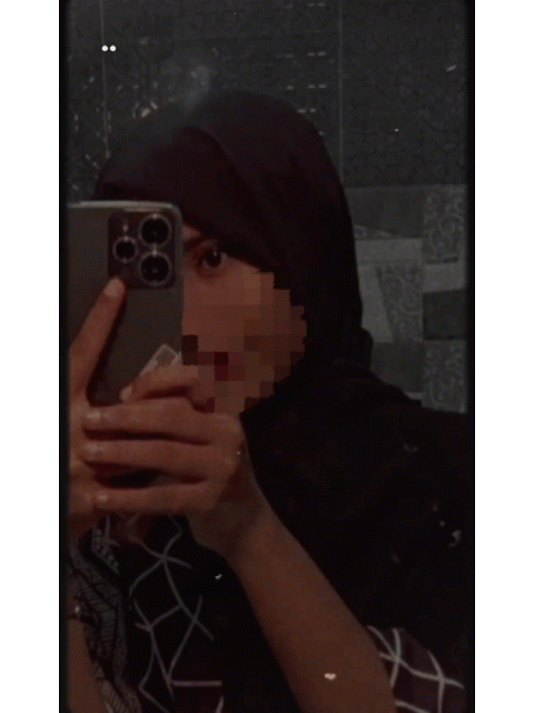 692f17e6c0d48KQSemhyryN1764693990