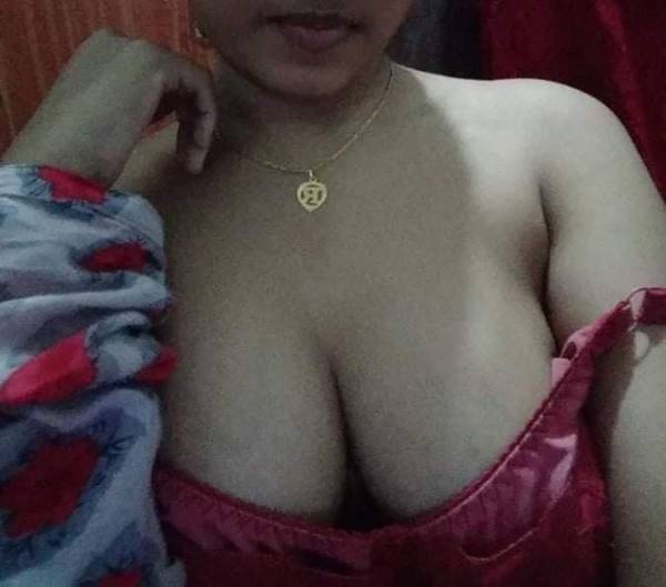 692f2ad0b929fRGnmrIw8n91764698832