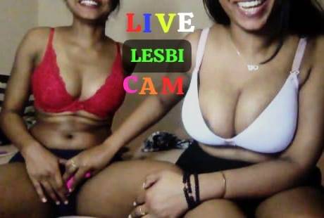 692f5d4d9613buCI7bSdecL1764711757
