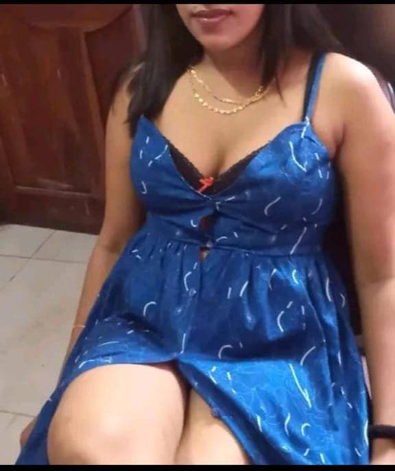 692fb9ade82dbgB6WijW69w1764735405