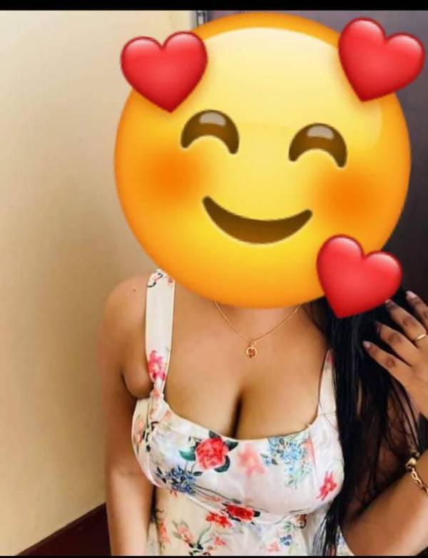 692fd17cd0697AA0SbkhPsq1764741500