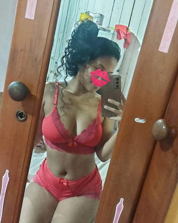 692fd65e3ab6fqWDcmezEiu1764742750