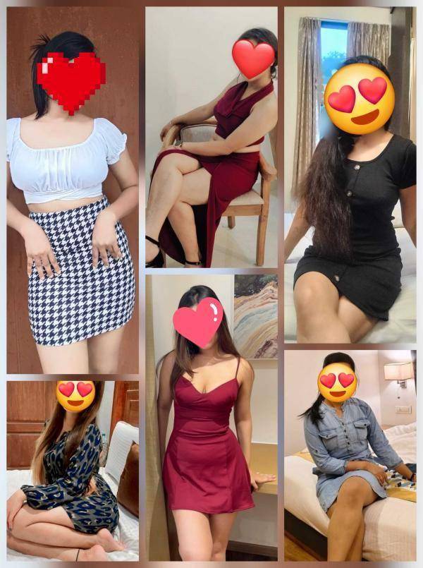692fd9e7115f27qAuafYM761764743655