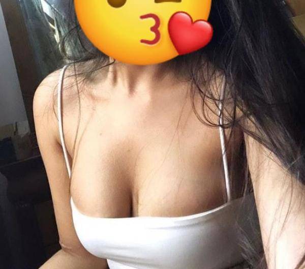 692fda867175fqQxnXwlYkQ1764743814