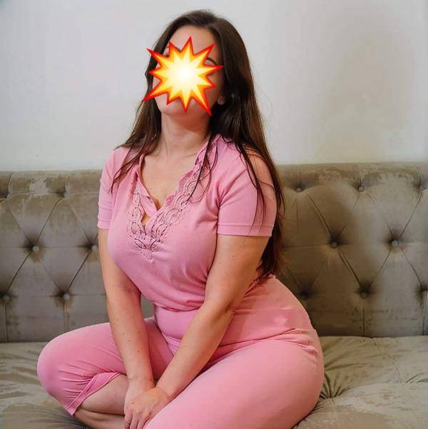 692fddc0183c6oFnIfItuzg1764744640