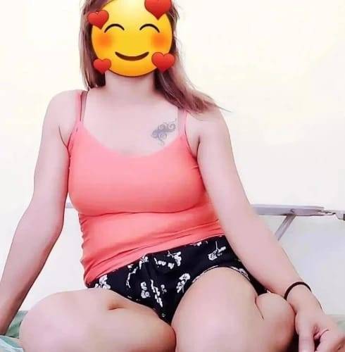 692fe756e8a0f6KBOTUWY6I1764747094
