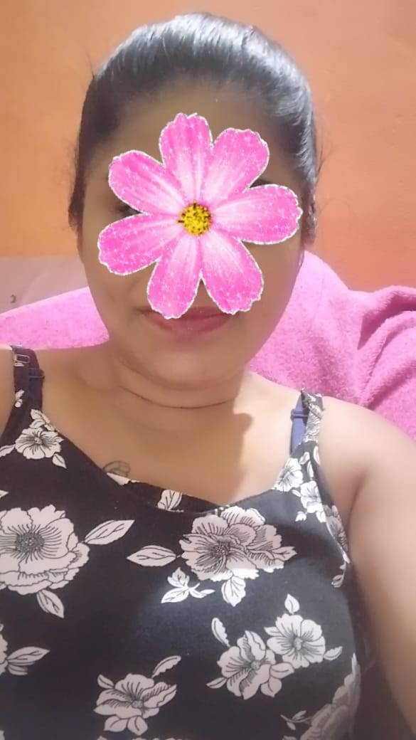 693013783d05966jKsFlzqB1764758392