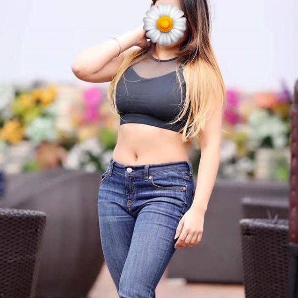 69301f53719e9h2PmcZDiNS1764761427