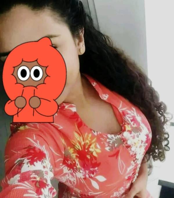 69302aae7c7e3OW5KU5WYV61764764334