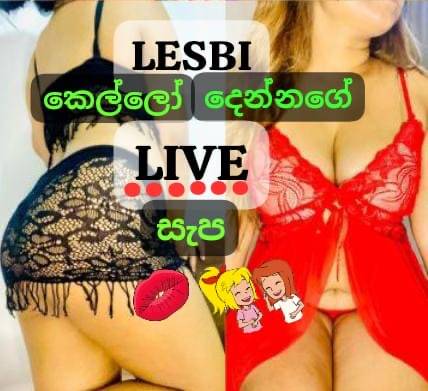 69307d31038a5EilujwErLL1764785457