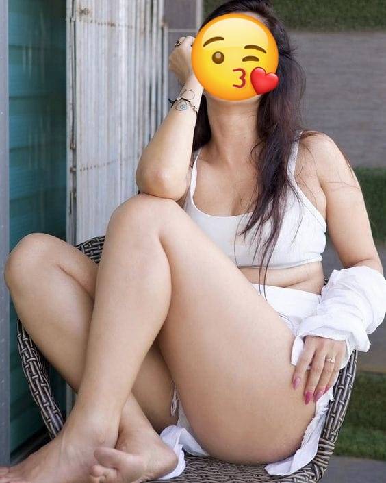 6931202b08151Pw9cfLReP91764827179