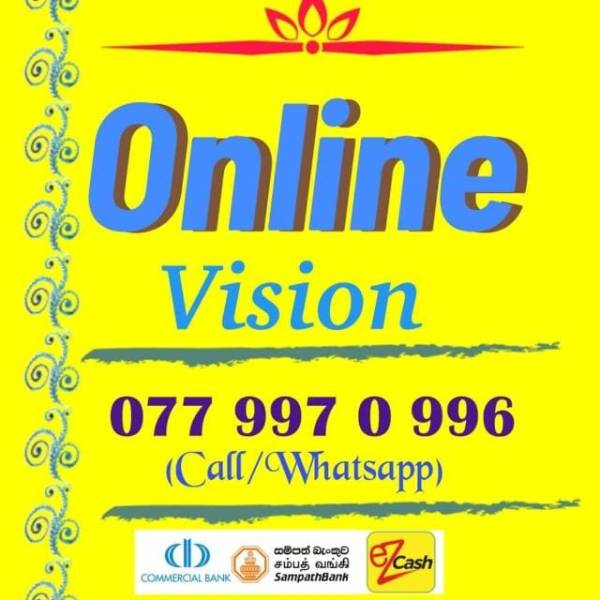 6931204cce403UWNkPpNZBt1764827212