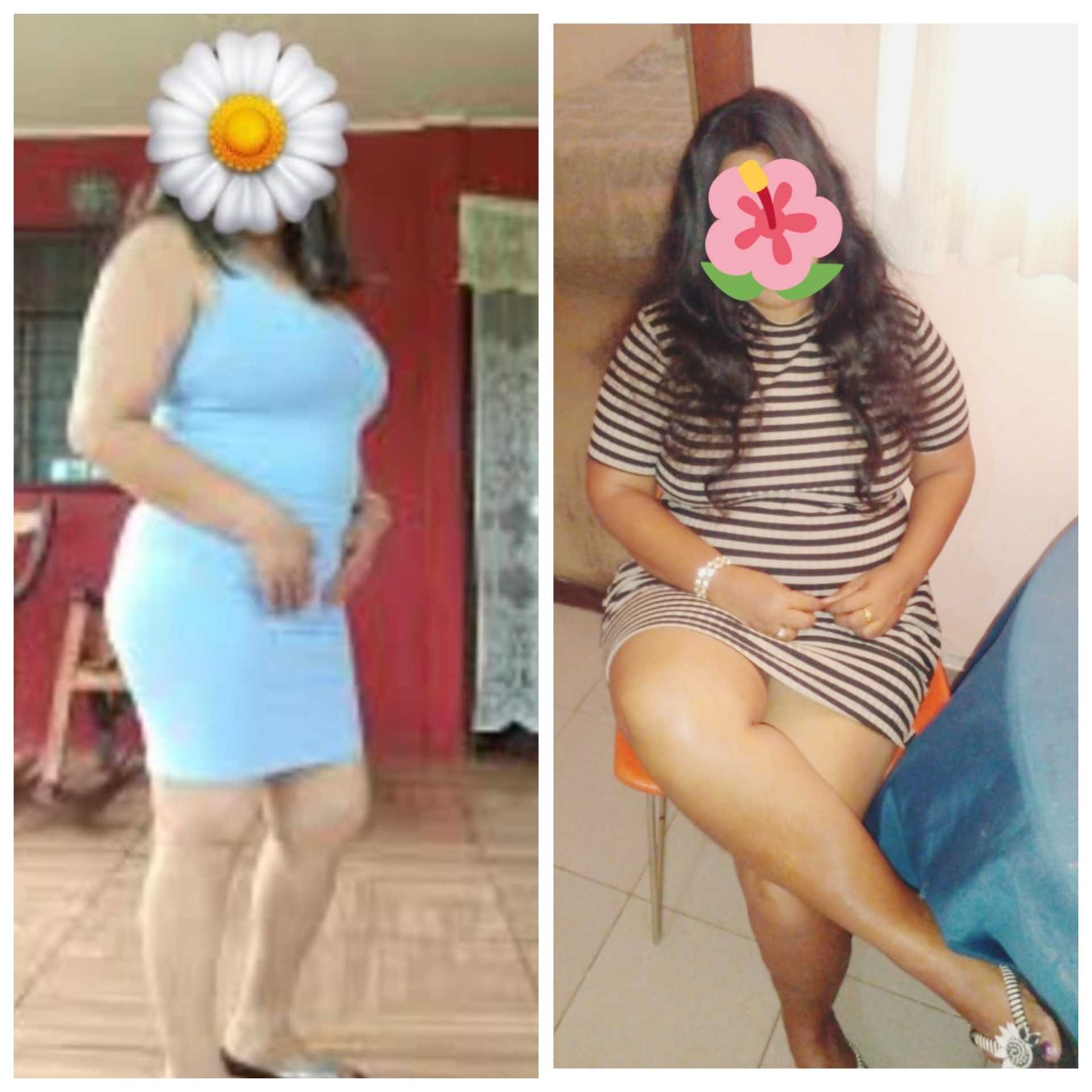 69312062cd76fnh5jIHRlE41764827234