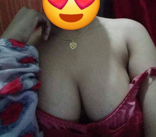 69312d6e6e1fdsJuU49yxhi1764830574