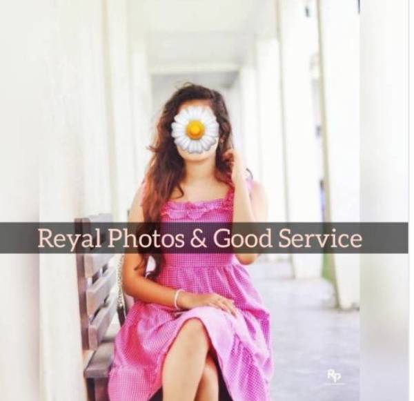 693155c06c150otq4xbB9lx1764840896