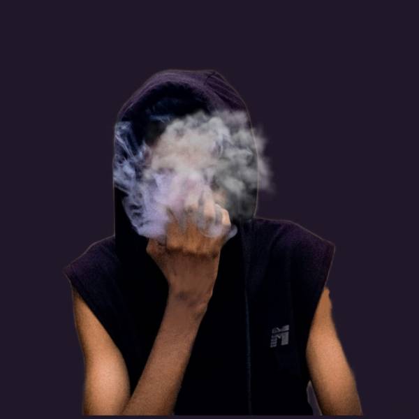 6931c413c0417zt4A6bolZ51764869139