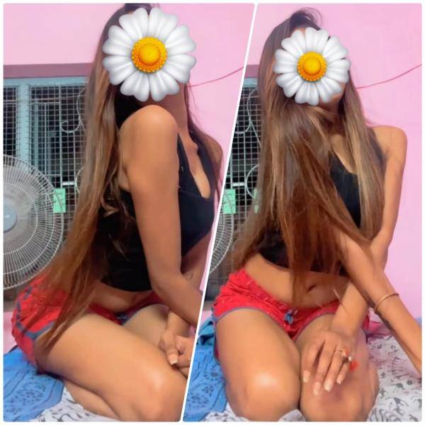 69324ab7afd7aBjwcLRi5v91764903607