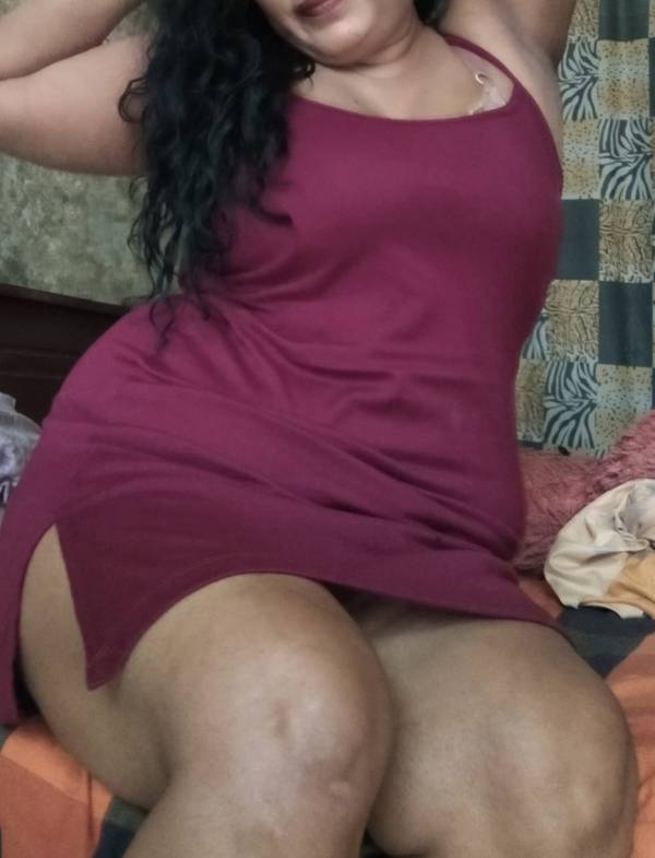 69325b26a89709DwKUieMBy1764907814