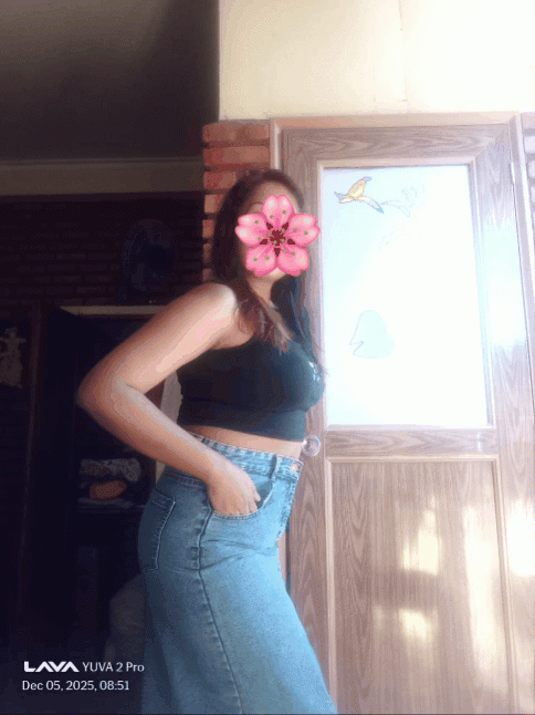 69325fb7d8744v9cUQqEzg31764908983