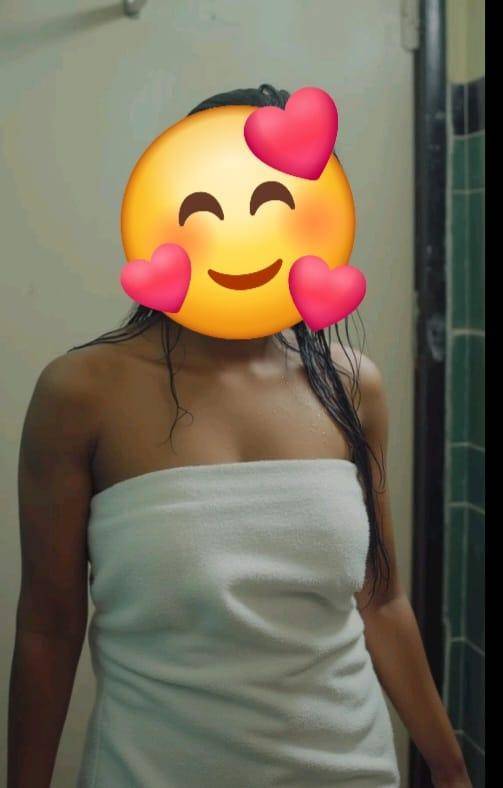 69326b4169657zD0wbkwHCt1764911937